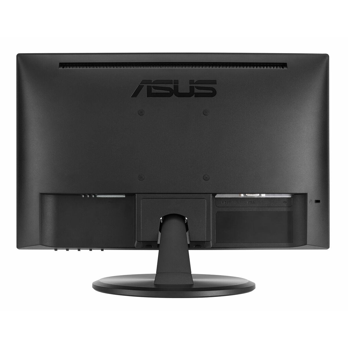 Pantalla tactil 15.6" portatil