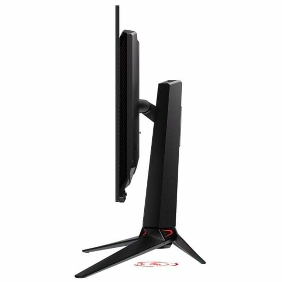 "ASUS ROG Swift PG32UCDP écran plat de PC 80 cm (31.5"") 3840 x 2160 pixels 4K Ultra HD OLED Noir"