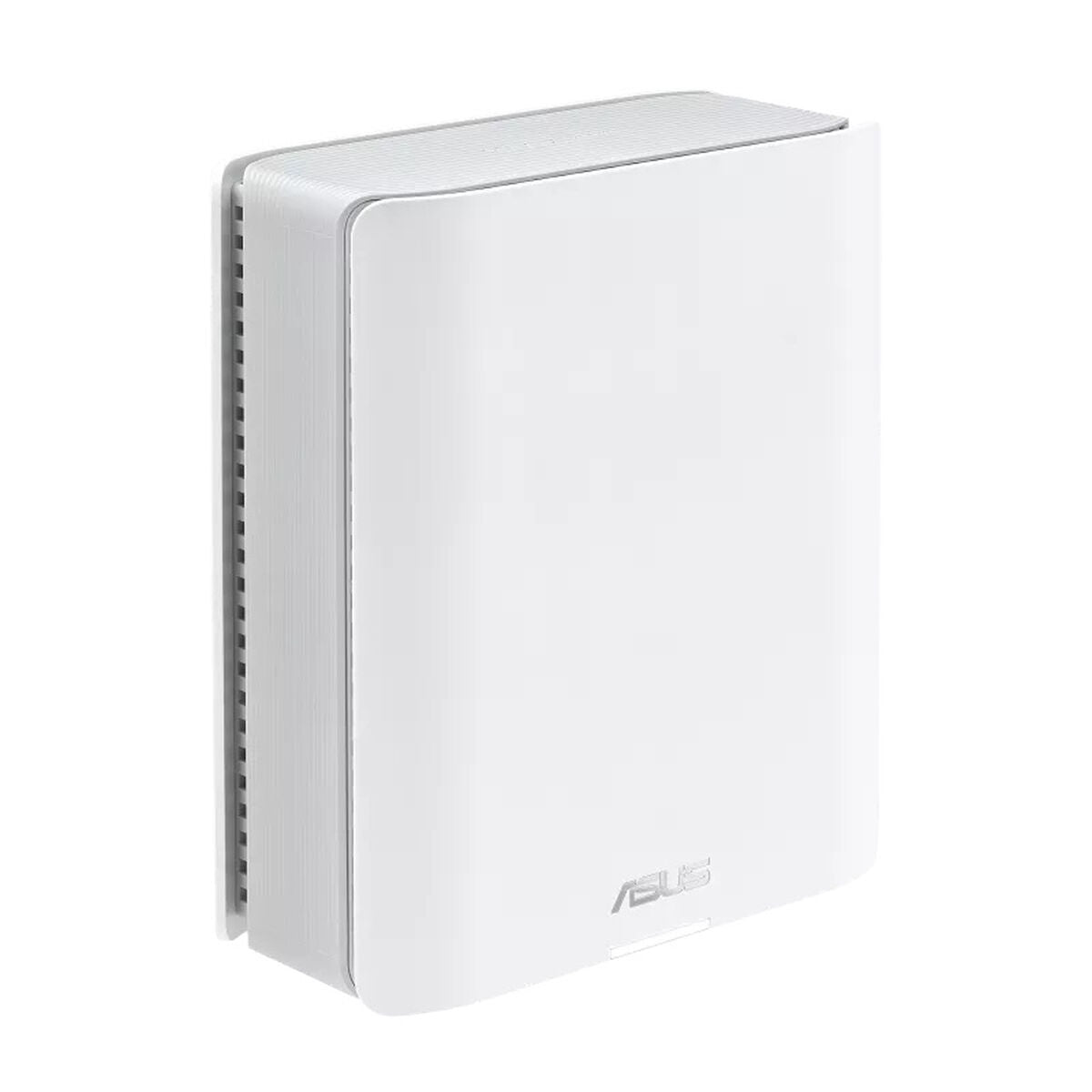 ASUS ZenWiFi BT10 Tri-band WiFi 7 Mesh 18 Gbps 6000 sq.ft 1pk Dual 10G Ports Security and Parental Controls Included