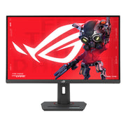 "ASUS XG27UCS écran plat de PC 68,6 cm (27"") 3840 x 2160 pixels 4K Ultra HD LCD Noir"