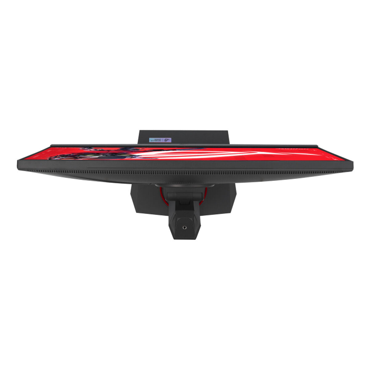 "ASUS XG27UCS écran plat de PC 68,6 cm (27"") 3840 x 2160 pixels 4K Ultra HD LCD Noir"