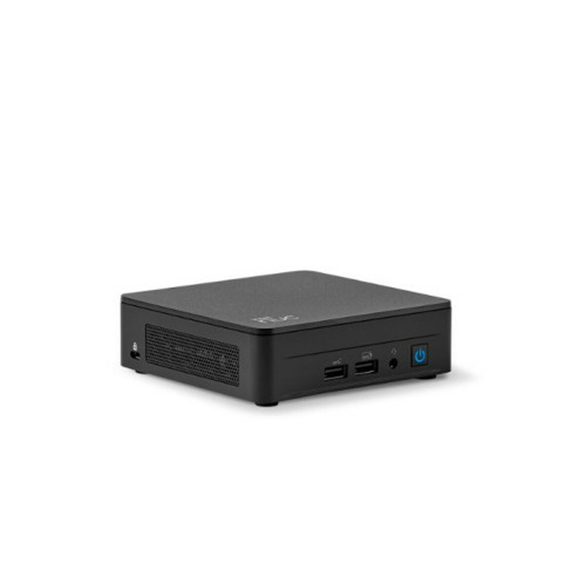 NUC/13 PRO RNUC13L3Kv70002 EU Cord L6