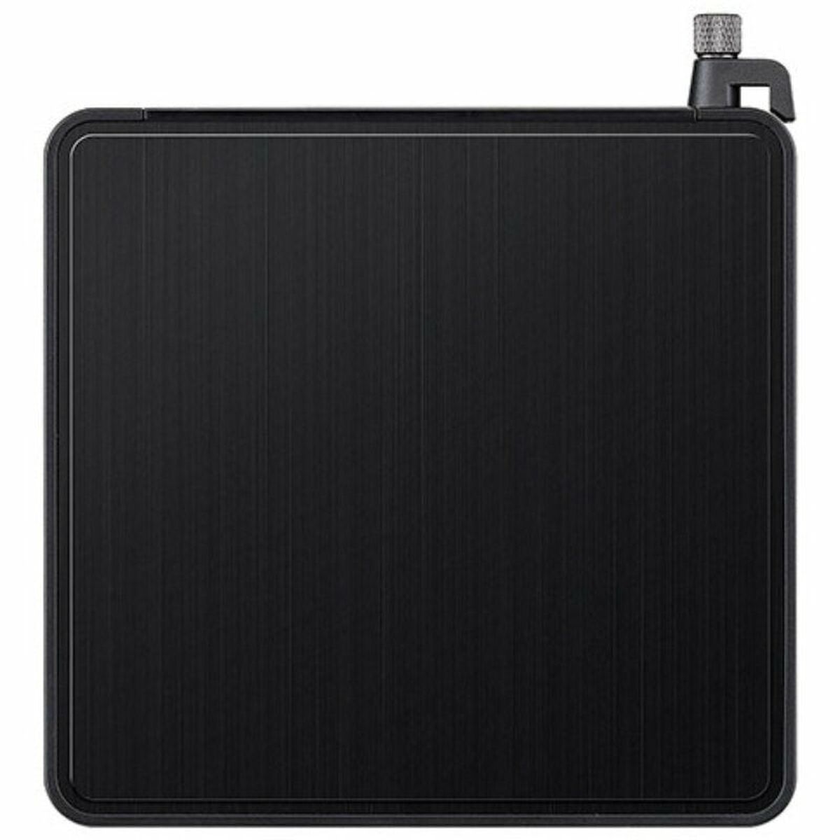 ASUS RNUC14RVHI300002I Barebone Intel Core 3 100U Tall Kit L6 EU Cord