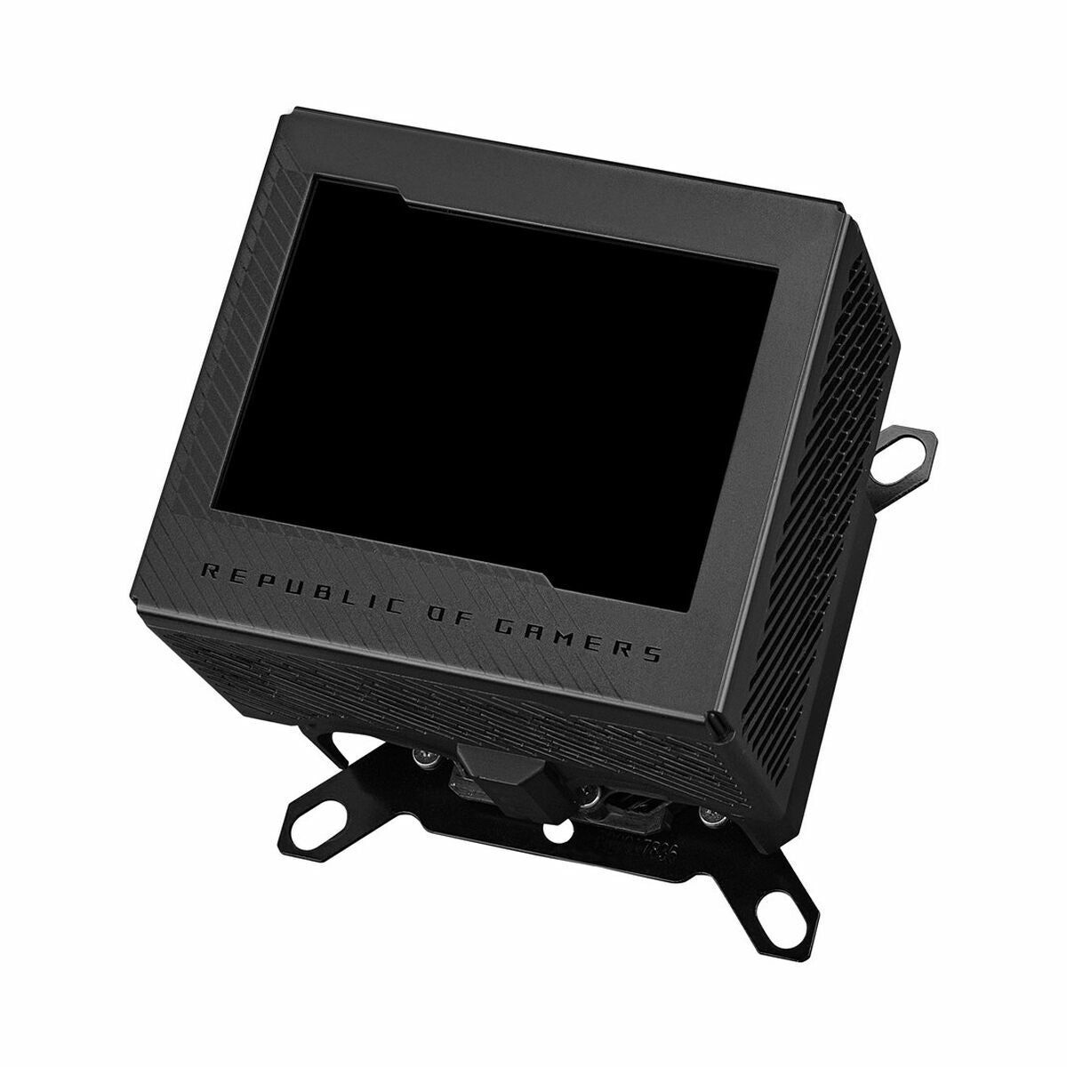 ASUS ROG RYUJIN III WB CPU Cooler