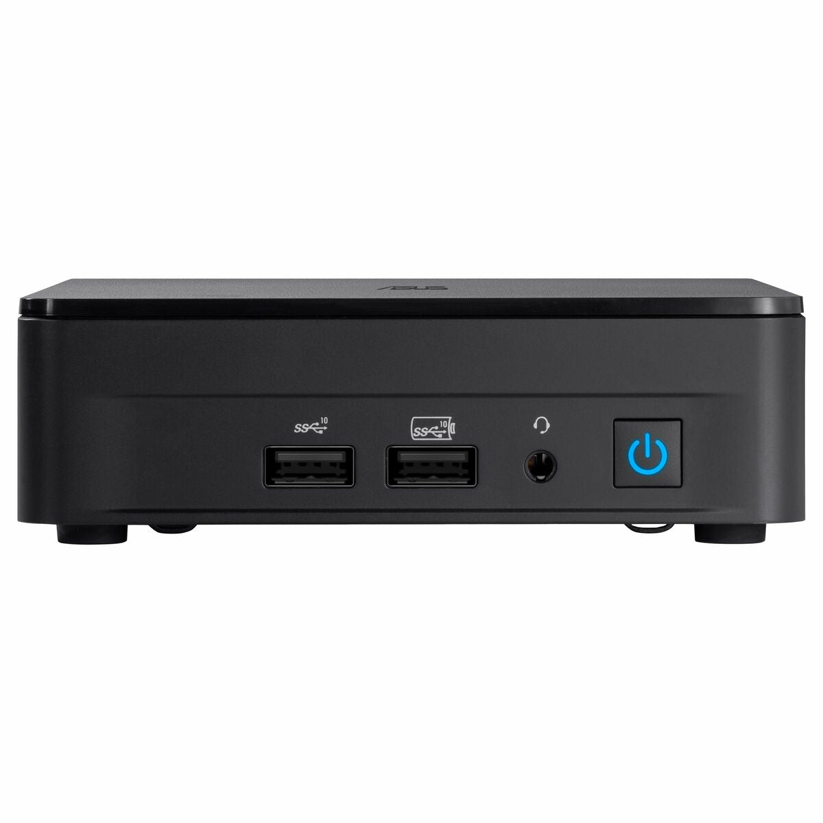 NUC/13 PRO RNUC13L5Ki50000 No Cord L6