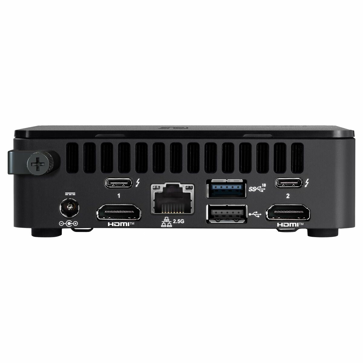 NUC/13 PRO RNUC13L5Ki50000 No Cord L6