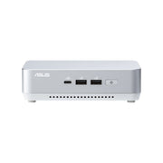 NUC/14 PRO+NUC14RVSU9000R0 No Cord L6