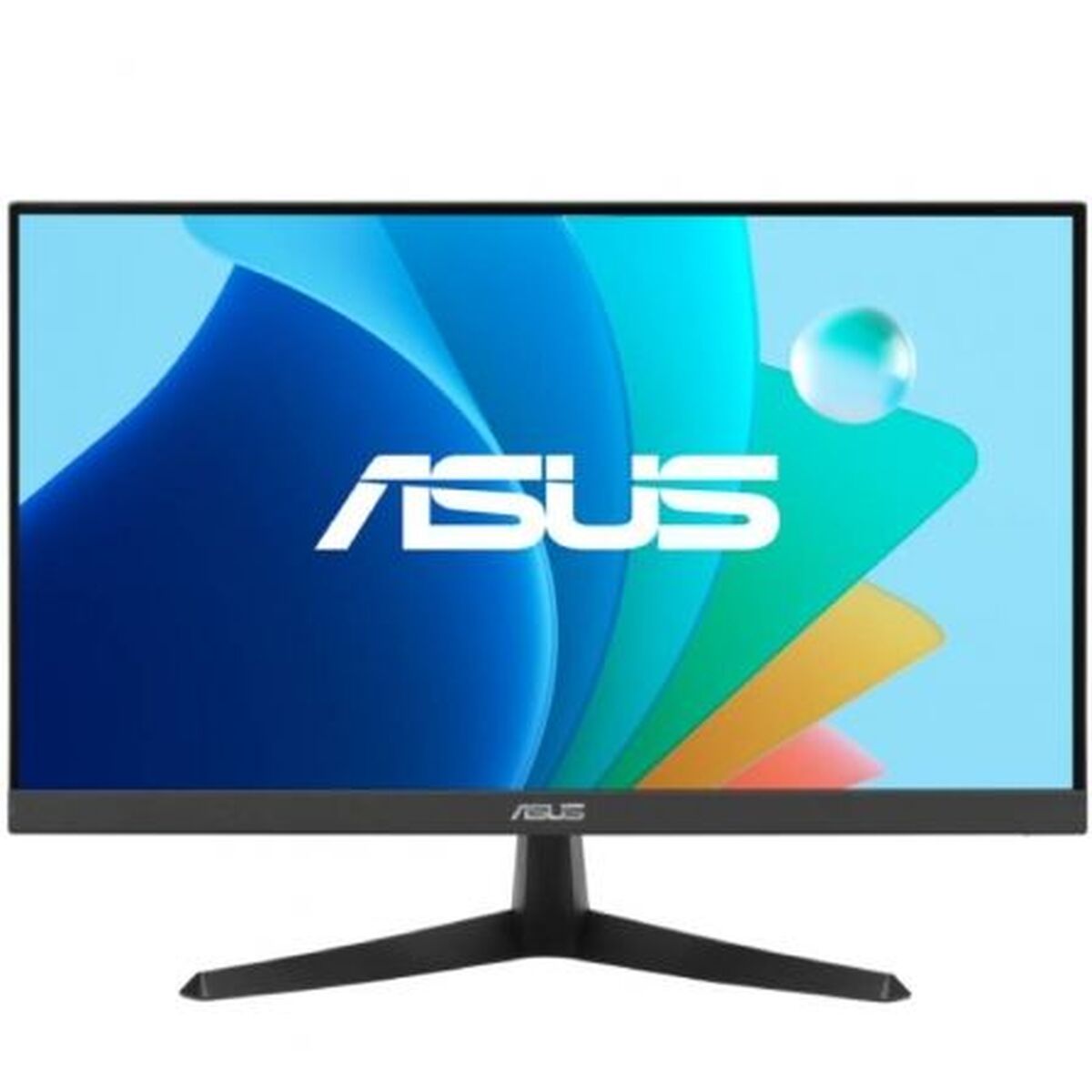 VY229HF 22'' 100Hz FHD IPS MPRT