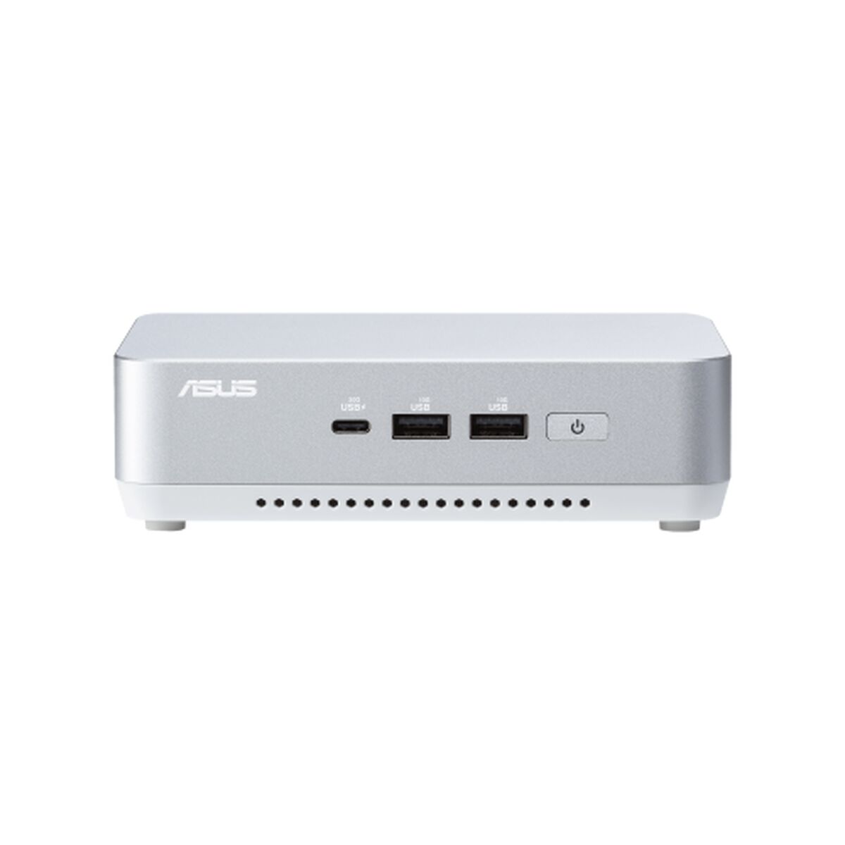 ASUS RNUC14RVSU5068A2I Intel Core Ultra 5 125H 2X8Go 512Go EU Cord W11H