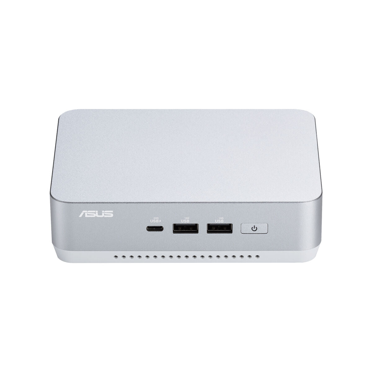 ASUS RNUC14RVSU7089A2I Intel Core Ultra 7 155H 2X16Go 1To EU Cord W11H