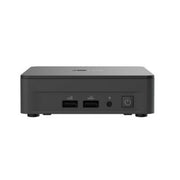 NUC/13 PRO RNUC13ANKi30WC2 EU Cord L10