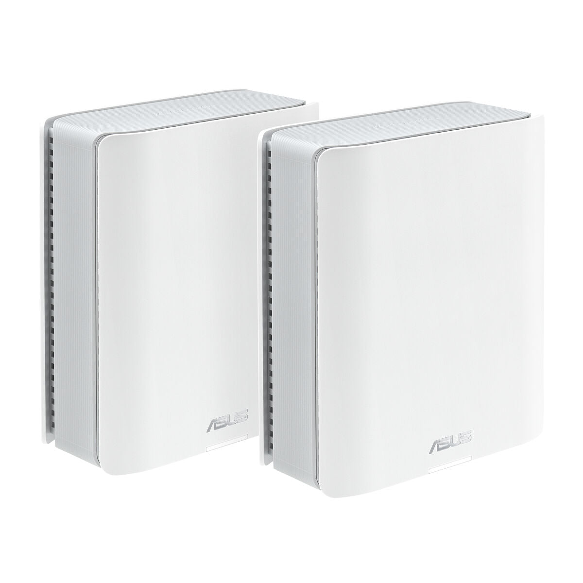 ASUS ZenWiFi BT8 BE14000 2pk WiFi 7 Router