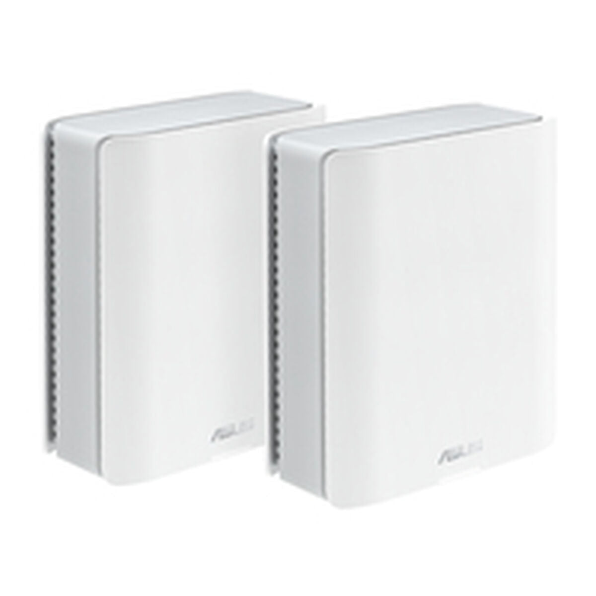 ASUS ZenWiFi BT8 BE14000 2pk WiFi 7 Router