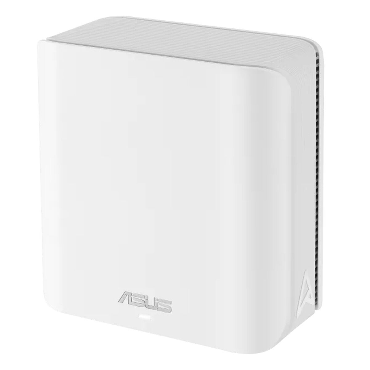 ASUS ZenWiFi BD4 BE3600 1pk WiFi 7 Router