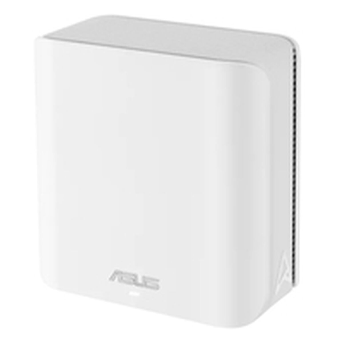 ASUS ZenWiFi BD4 BE3600 1pk WiFi 7 Router