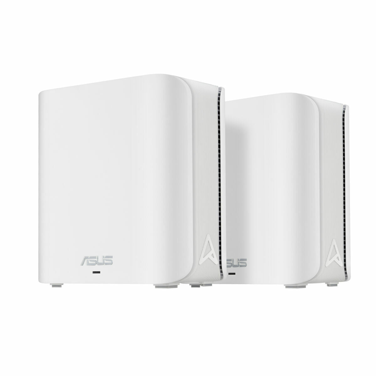 ASUS ZenWiFi BD4 BE3600 2pk WiFi 7 Router