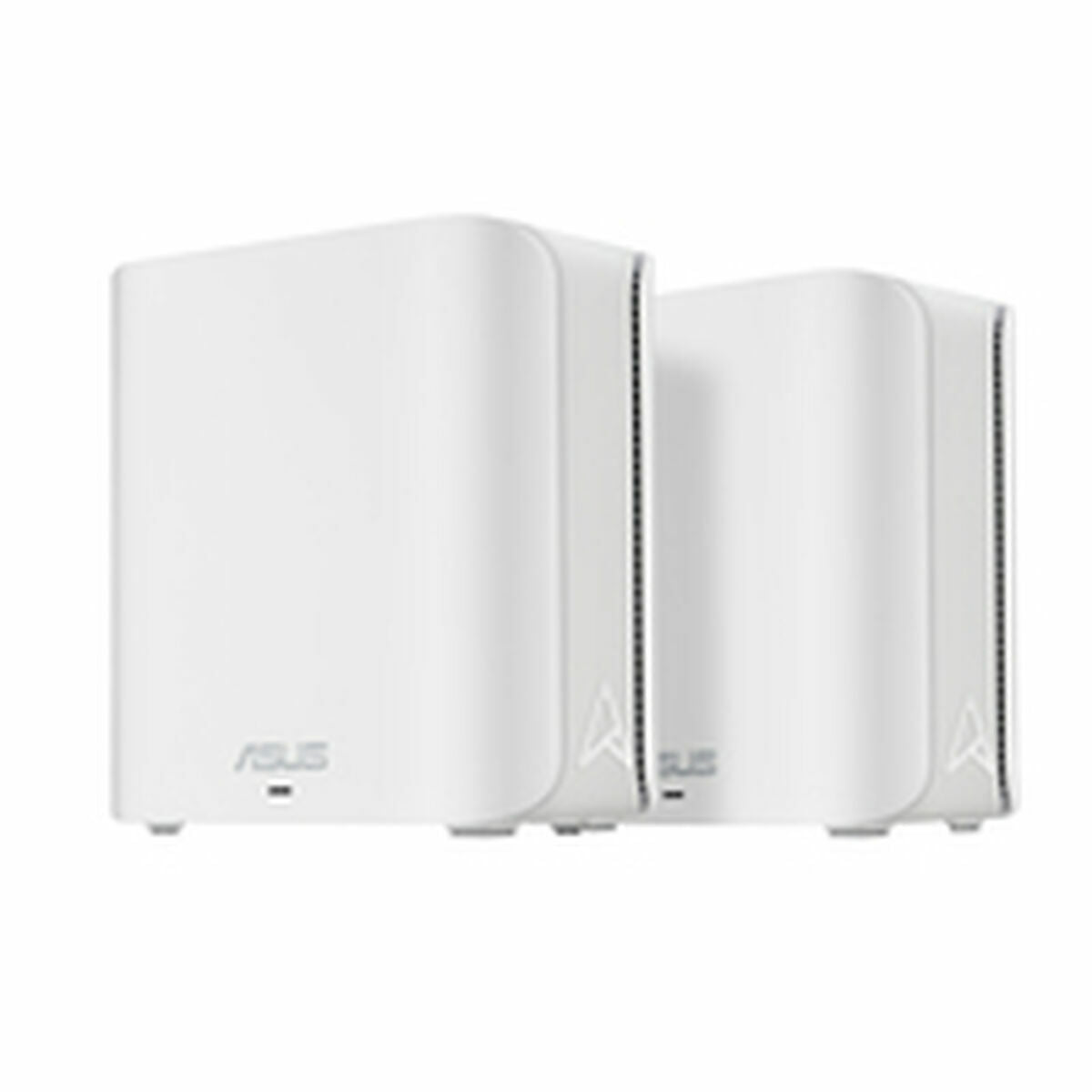 ASUS ZenWiFi BD4 BE3600 2pk WiFi 7 Router