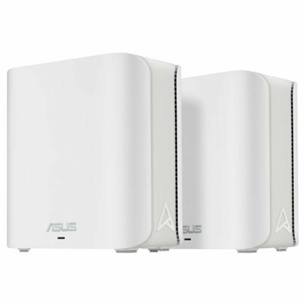 ASUS ZenWiFi BD4 BE3600 2pk WiFi 7 Router