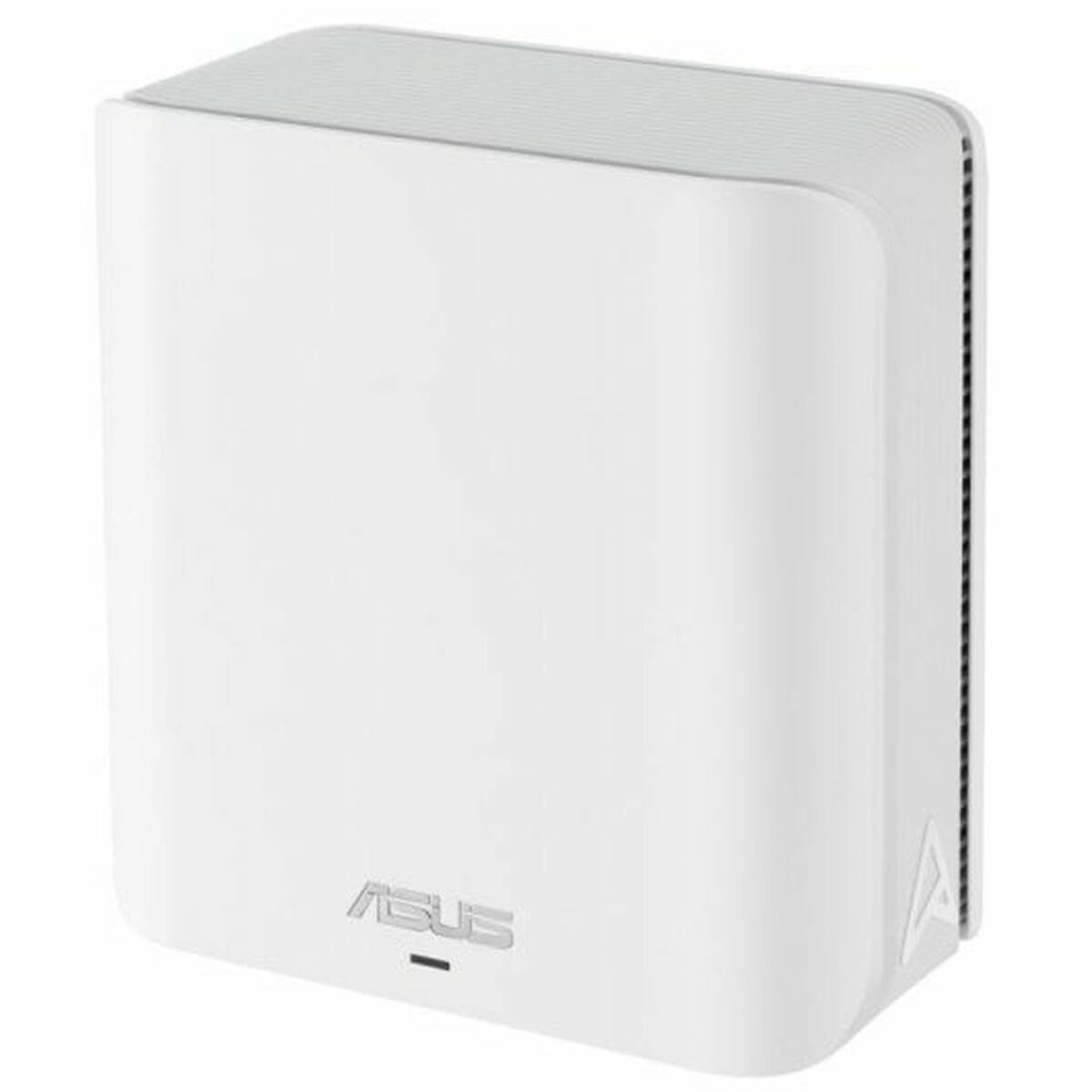ASUS ZenWiFi BD4 BE3600 2pk WiFi 7 Router