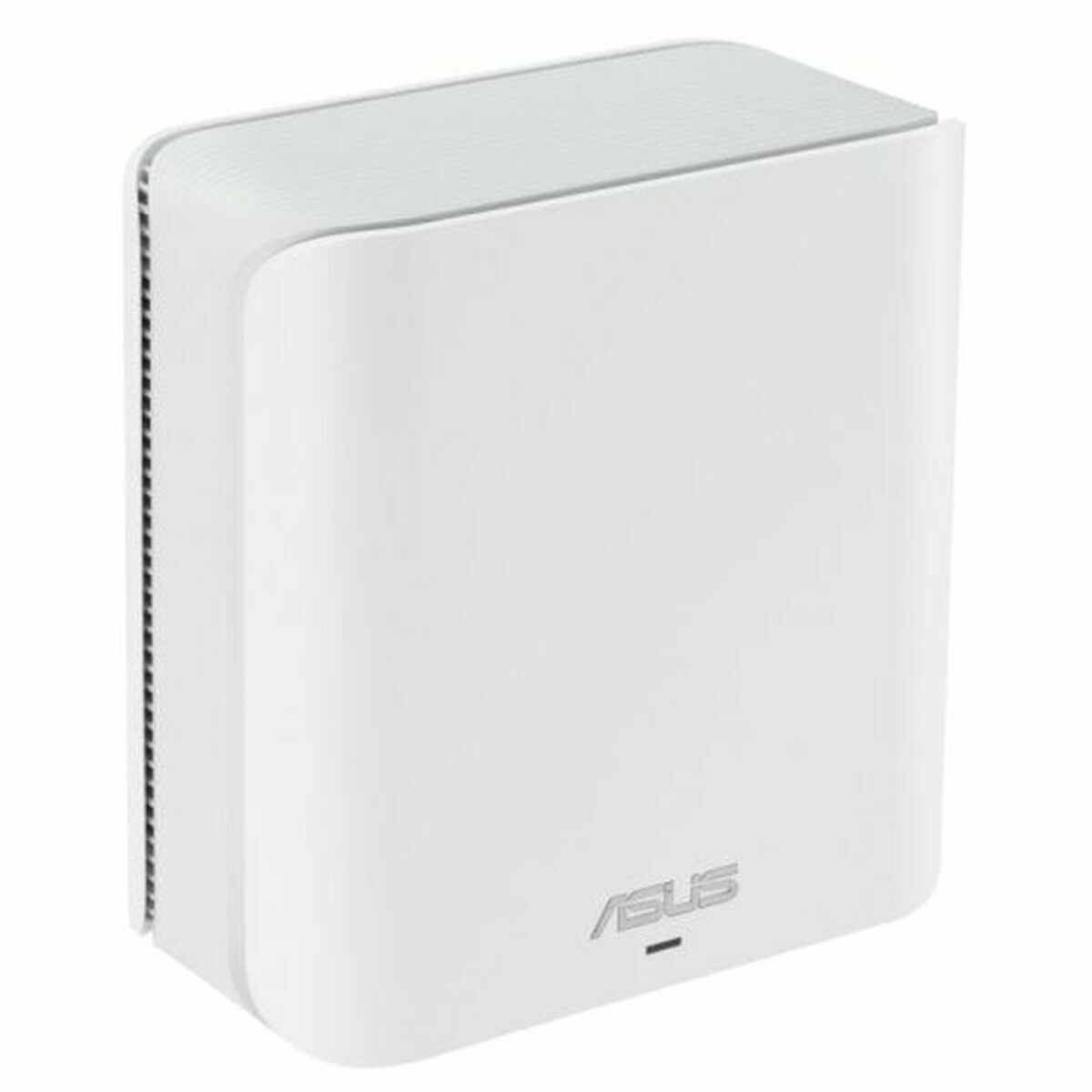 ASUS ZenWiFi BD4 BE3600 2pk WiFi 7 Router