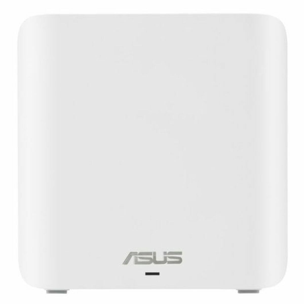 ASUS ZenWiFi BD4 BE3600 2pk WiFi 7 Router