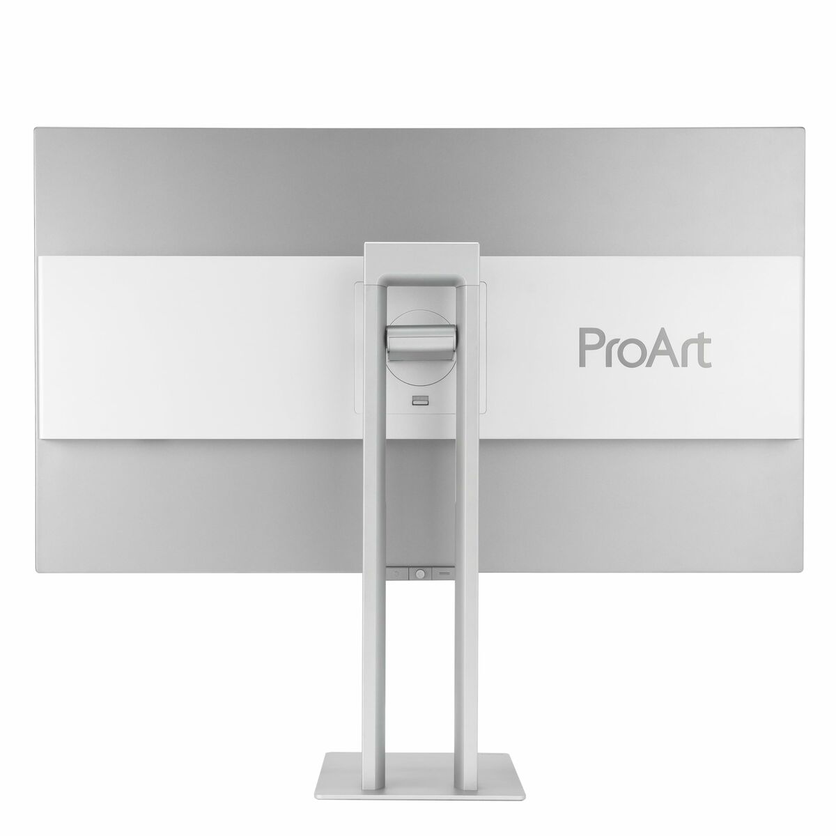 "ASUS ProArt OLED PA32UCDM écran plat de PC 80 cm (31.5"") 3840 x 2160 pixels 4K Ultra HD QD-OLED Argent"