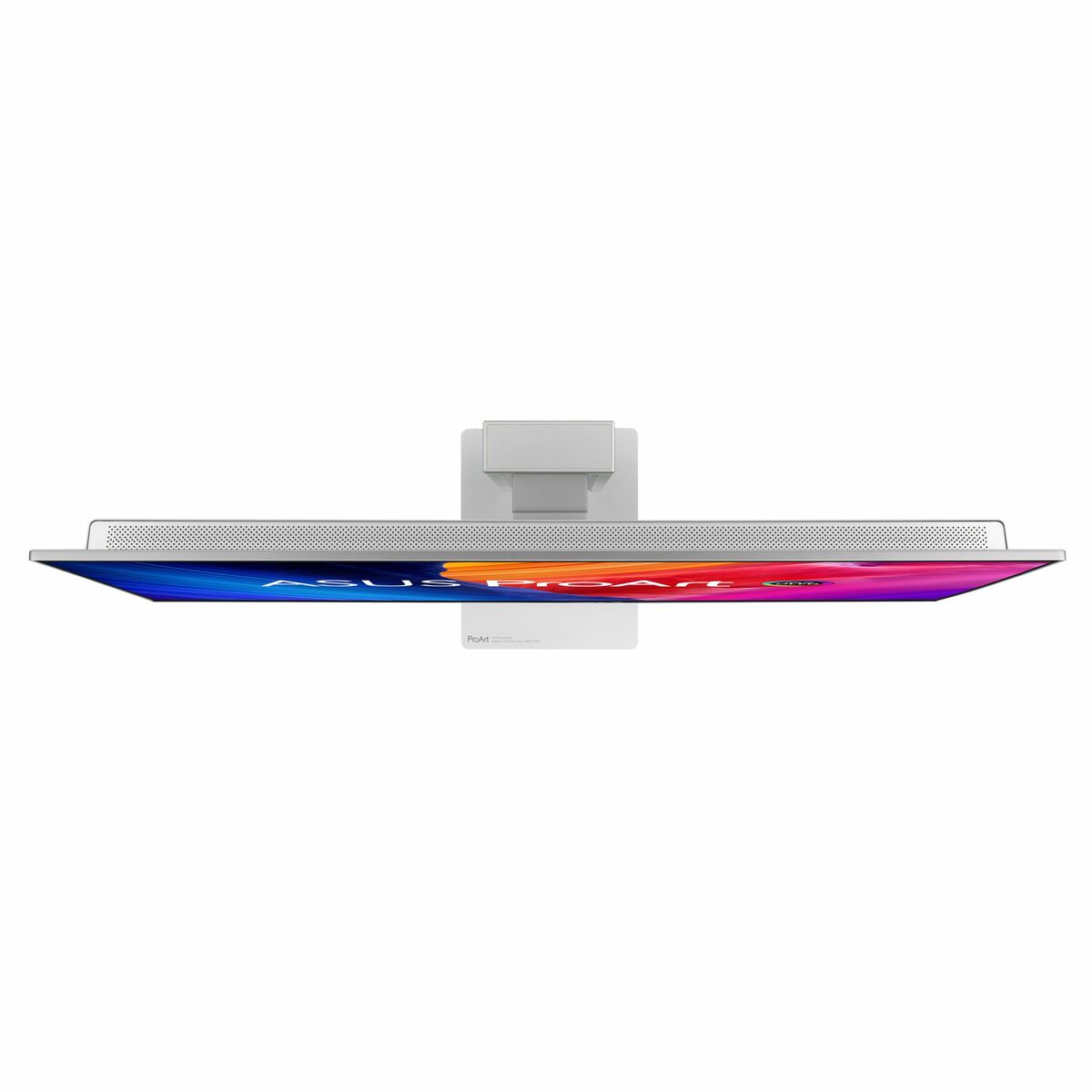 "ASUS ProArt OLED PA32UCDM écran plat de PC 80 cm (31.5"") 3840 x 2160 pixels 4K Ultra HD QD-OLED Argent"