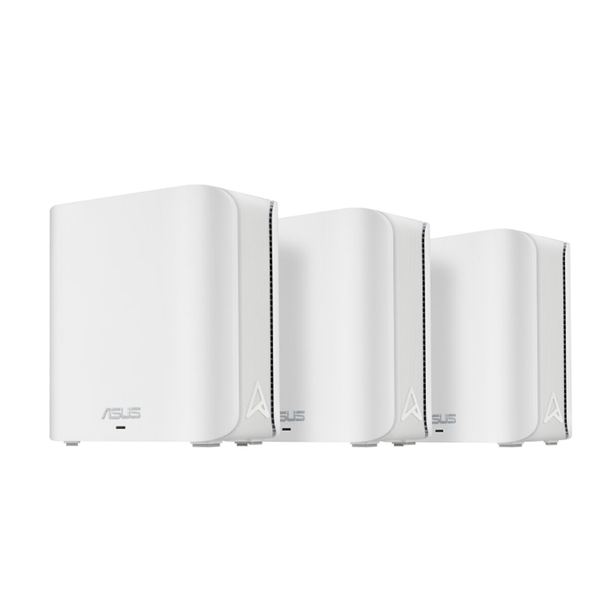 ASUS ZenWiFi BD4 BE3600 3pk WiFi 7 Router