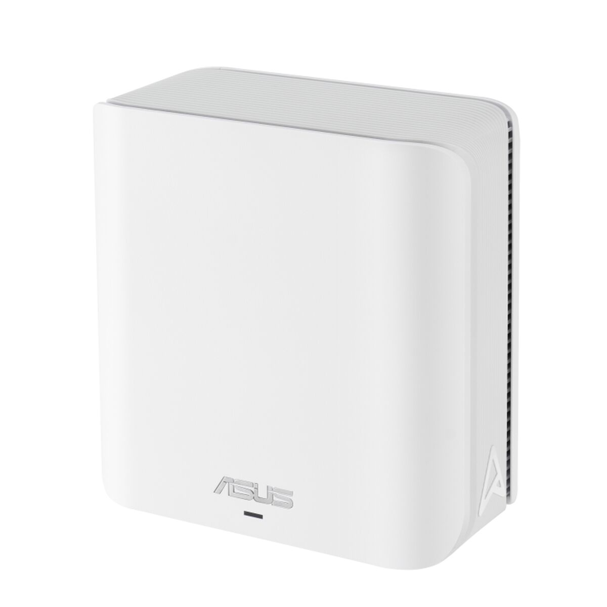 ASUS ZenWiFi BD4 BE3600 3pk WiFi 7 Router