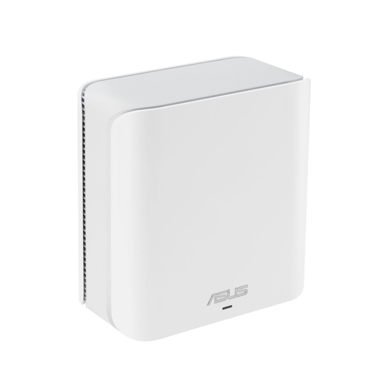 ASUS ZenWiFi BD4 BE3600 3pk WiFi 7 Router