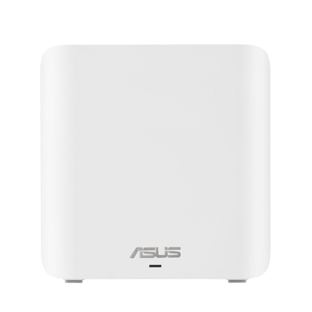 ASUS ZenWiFi BD4 BE3600 3pk WiFi 7 Router