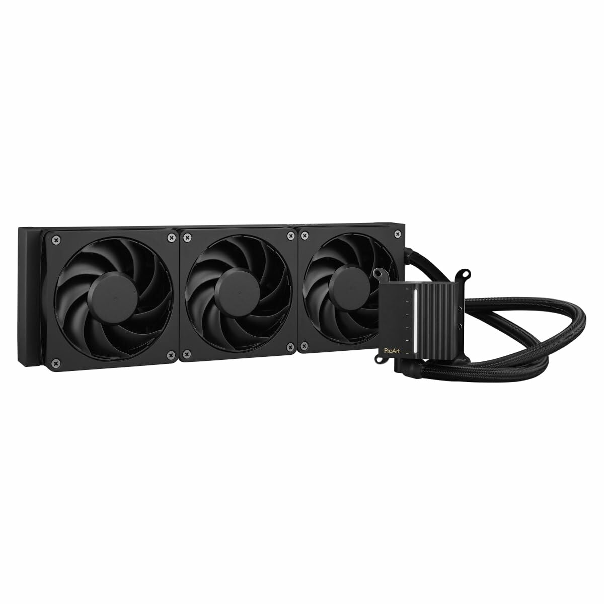 ASUS ProArt LC 360 AIO Liquid Cooler