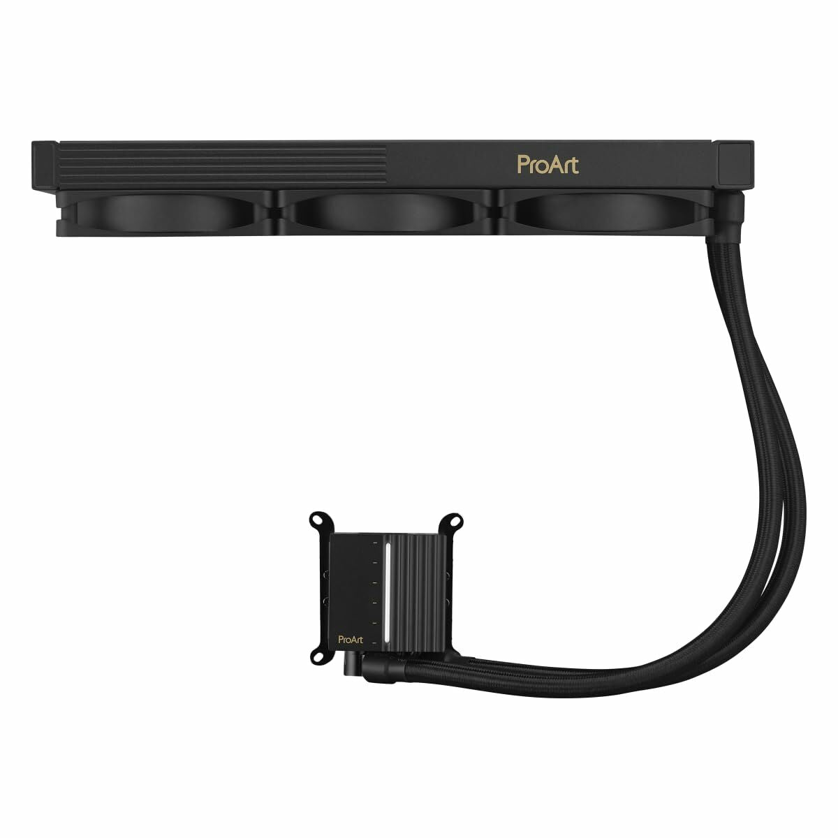 ASUS ProArt LC 360 AIO Liquid Cooler