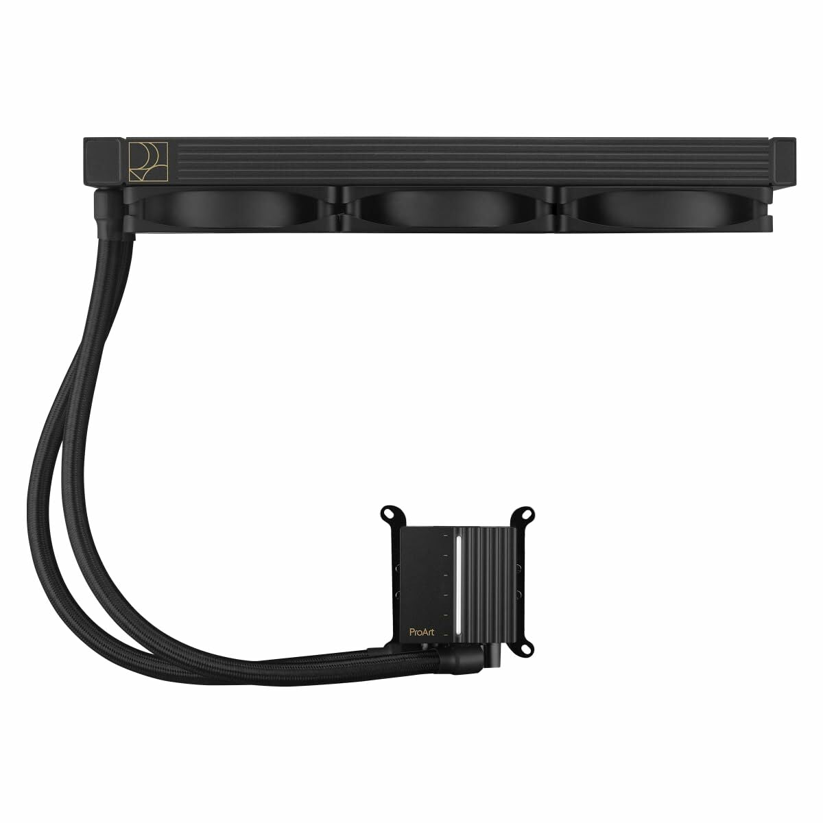 ASUS ProArt LC 360 AIO Liquid Cooler