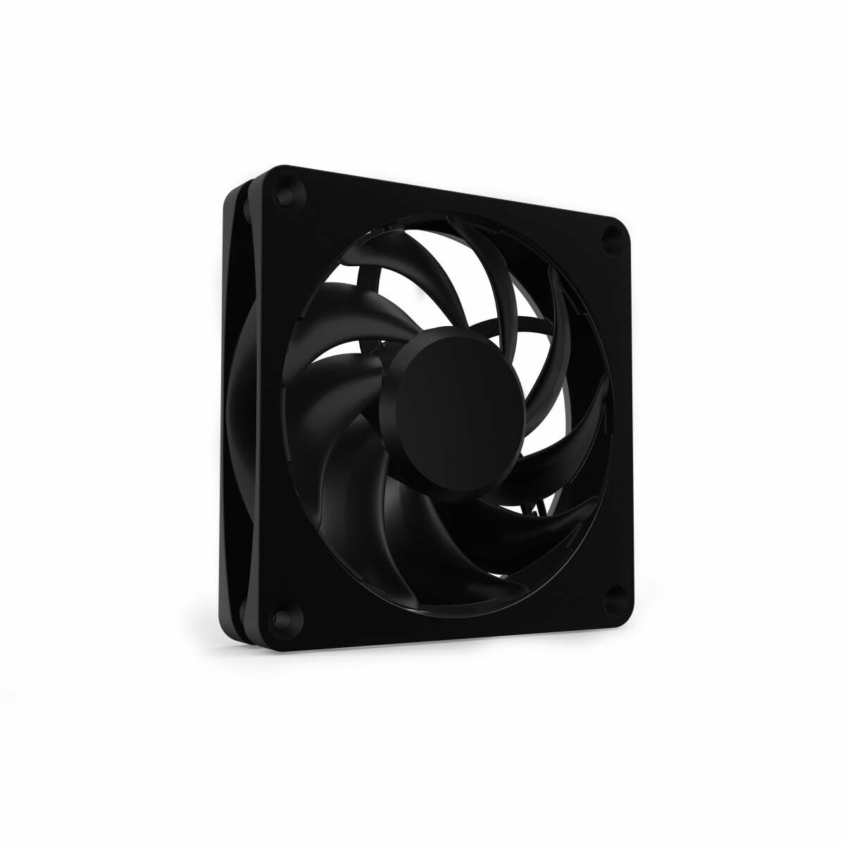 ASUS ProArt LC 360 AIO Liquid Cooler