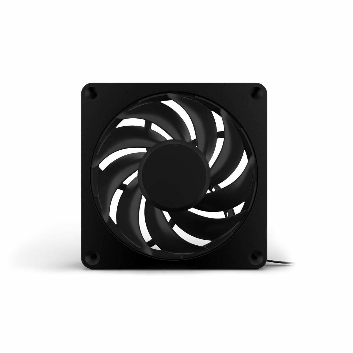 ASUS ProArt LC 360 AIO Liquid Cooler