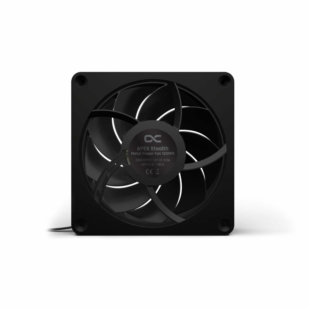 ASUS ProArt LC 360 AIO Liquid Cooler