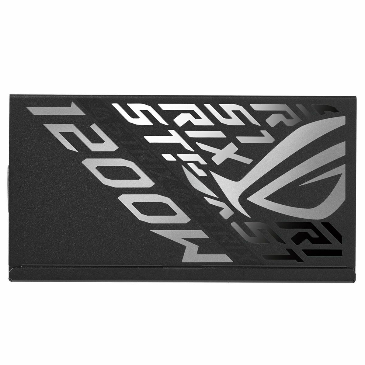 ASUS ROG STRIX 1200W Platinum Gaming PSU
