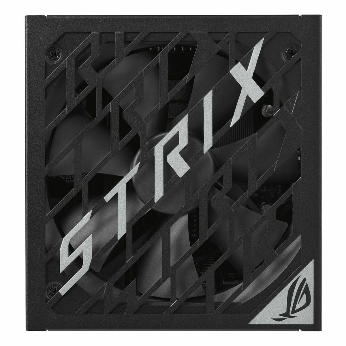 ASUS ROG STRIX 1000W Platinum Gaming PSU