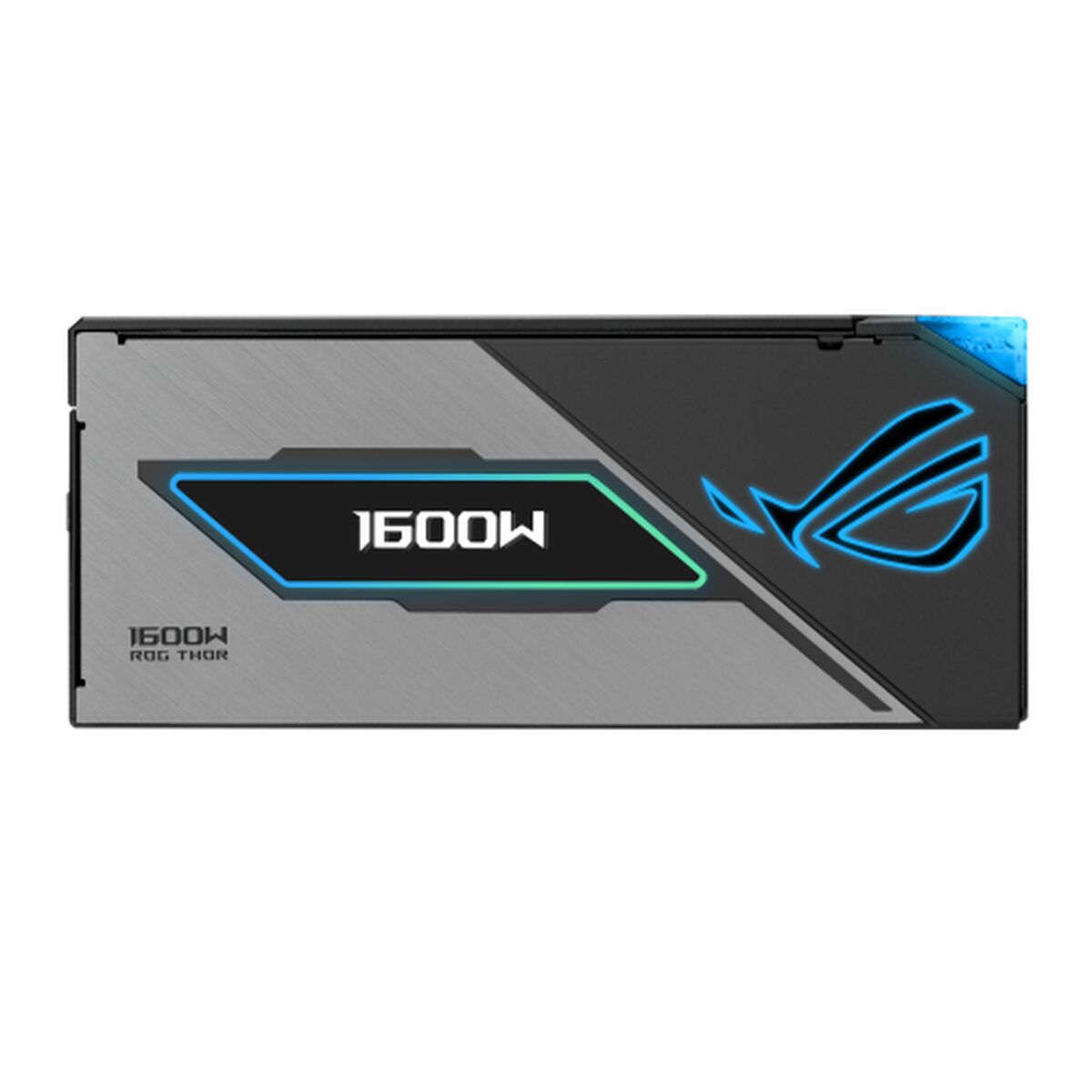 ASUS ROG Thor 1600W Titanium III Gaming PSU ATX 3.1