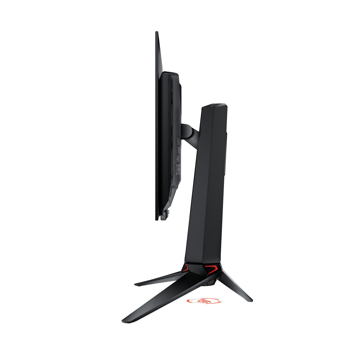 "ASUS ROG Swift OLED PG27AQDP écran plat de PC 67,3 cm (26.5"") 2560 x 1440 pixels Quad HD Noir"
