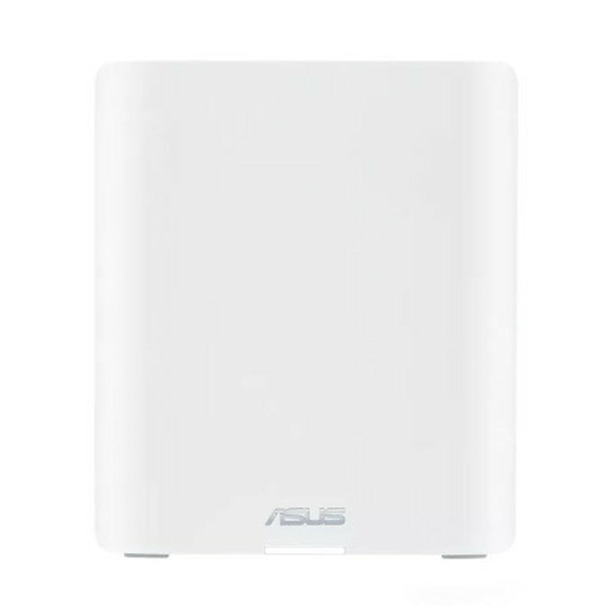 ASUS ZenWiFi BT10 Tri-band WiFi 7 Mesh 18 Gbps 6000 sq.ft 3pk Dual 10G Ports Security and Parental Controls Included