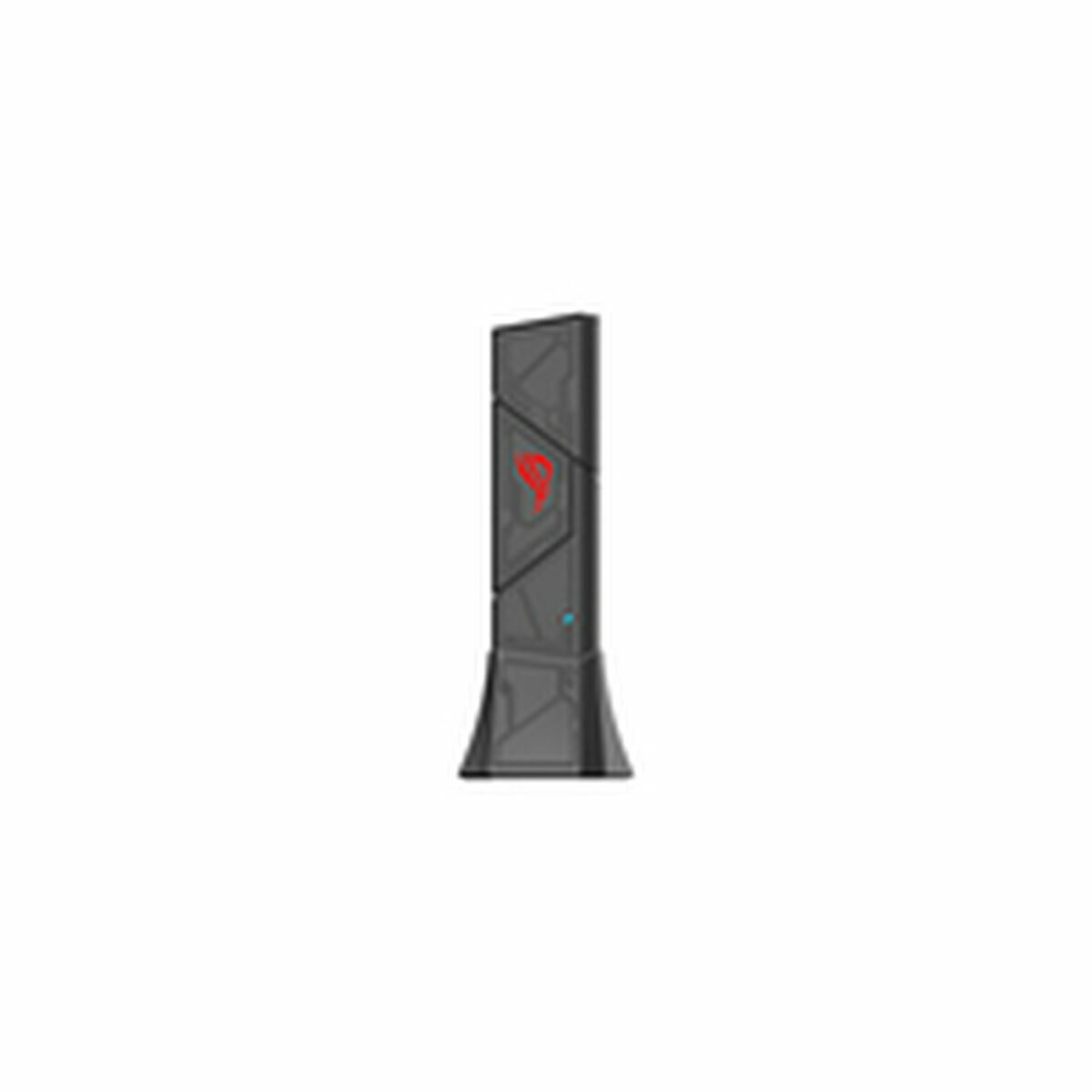 ASUS ROG USB-BE92 USB 3.0 adaptor