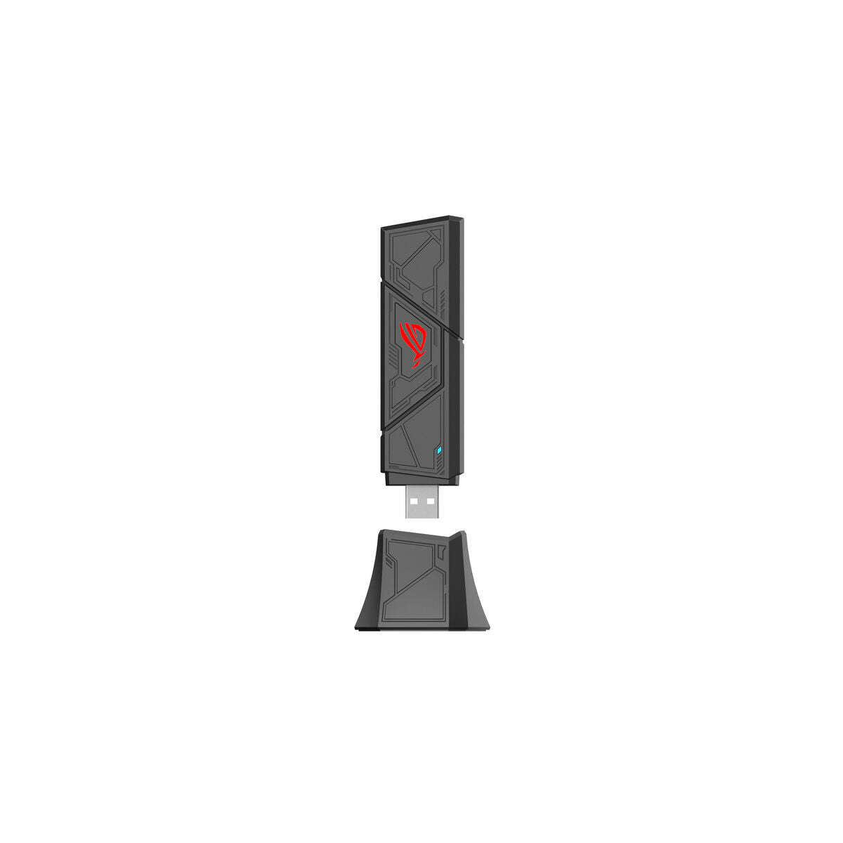 ASUS ROG USB-BE92 USB 3.0 adaptor