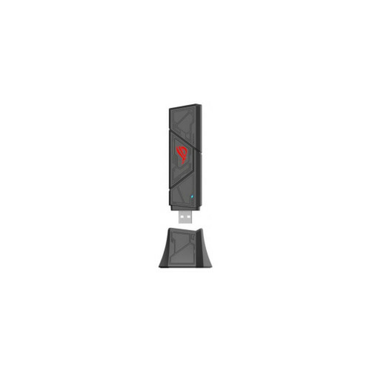 ASUS ROG USB-BE92 USB 3.0 adaptor
