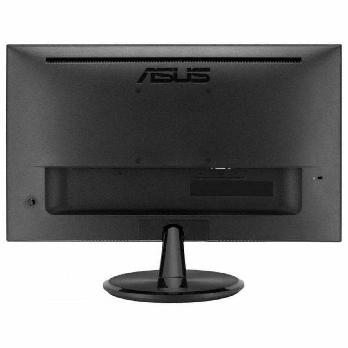 ASUS VP229HF 21.45p IPS WLED FHD 16:9 100Hz 250cd/m2 1ms HDMI D-Sub Black