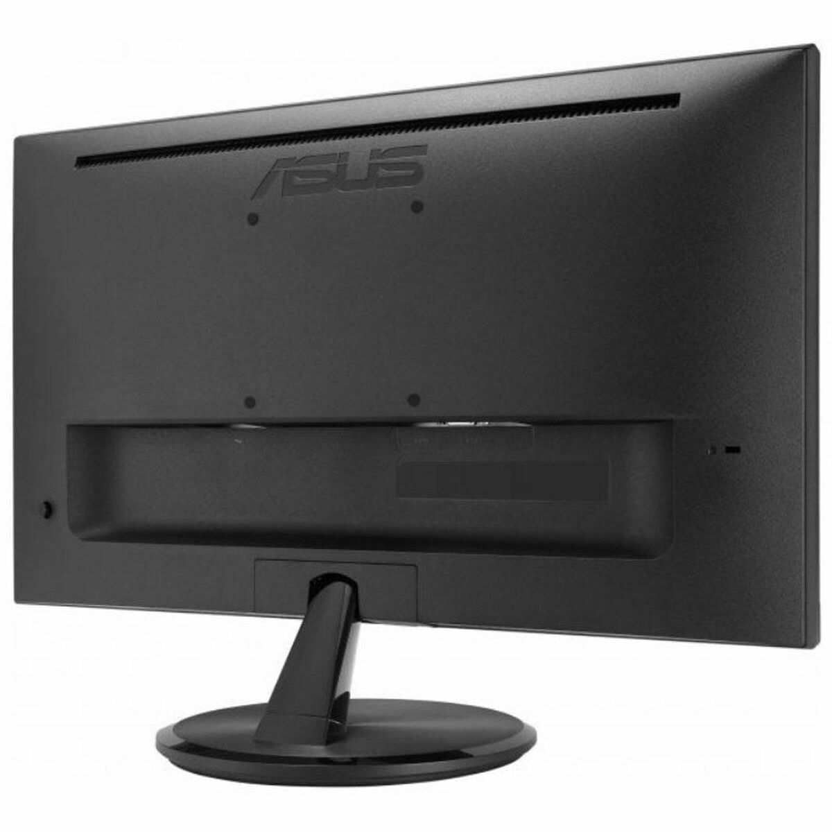 ASUS VP229HF 21.45p IPS WLED FHD 16:9 100Hz 250cd/m2 1ms HDMI D-Sub Black