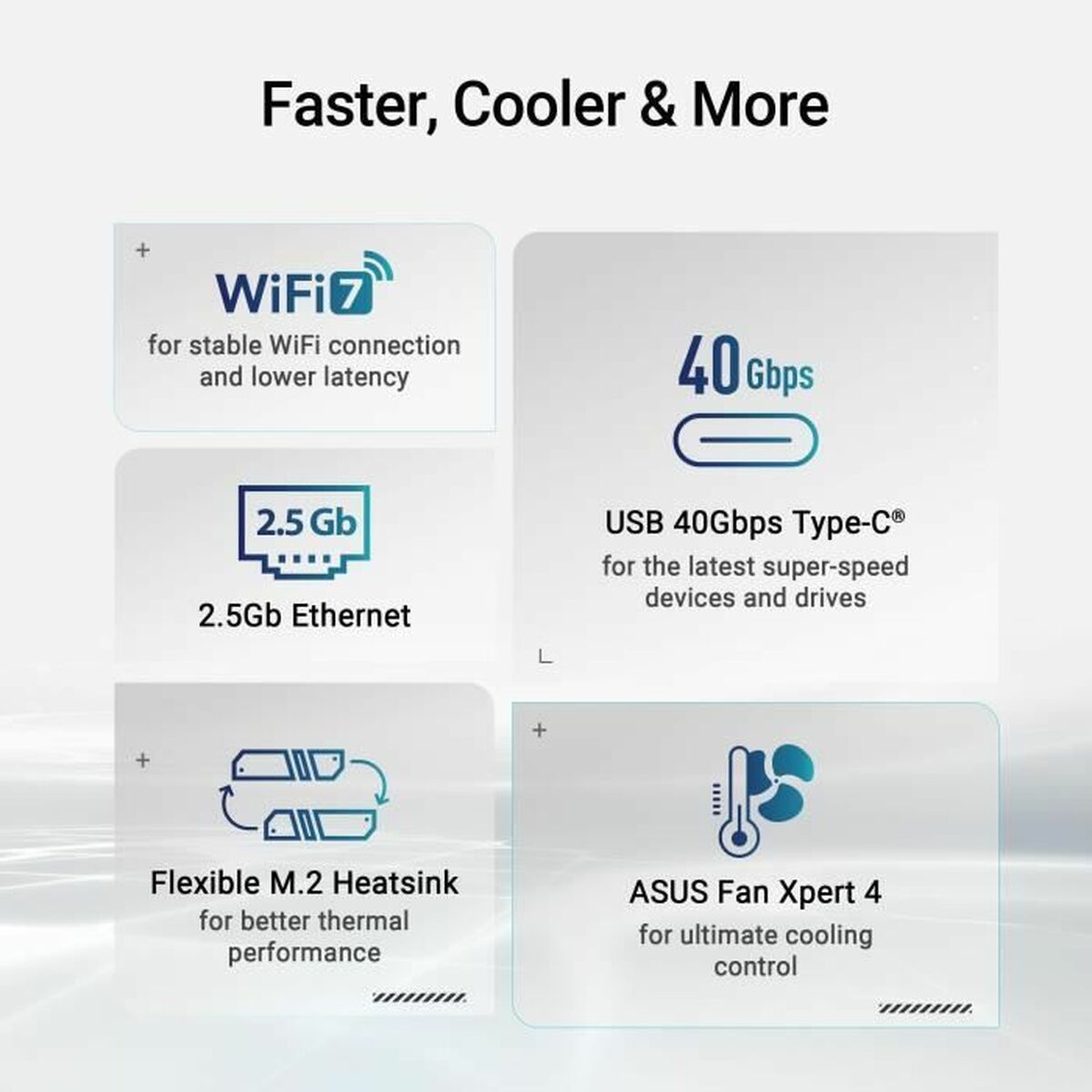 PRIME X870-P WIFI