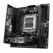 ROG STRIX X870-I GAMING WIFI