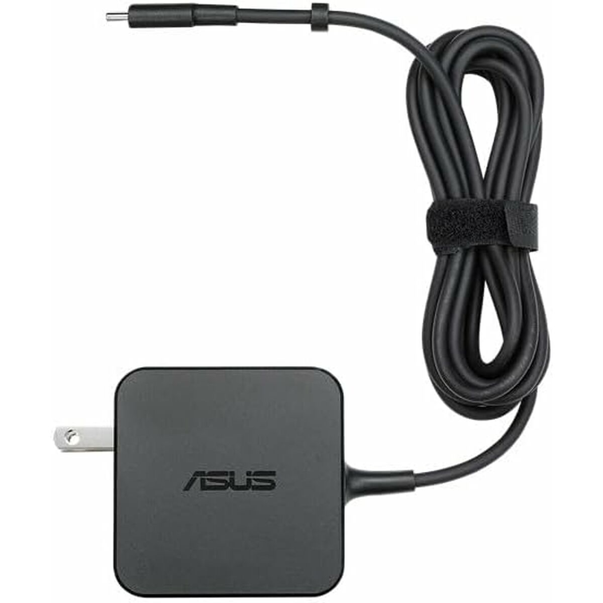 ASUS AC Adapter 65W Type-C